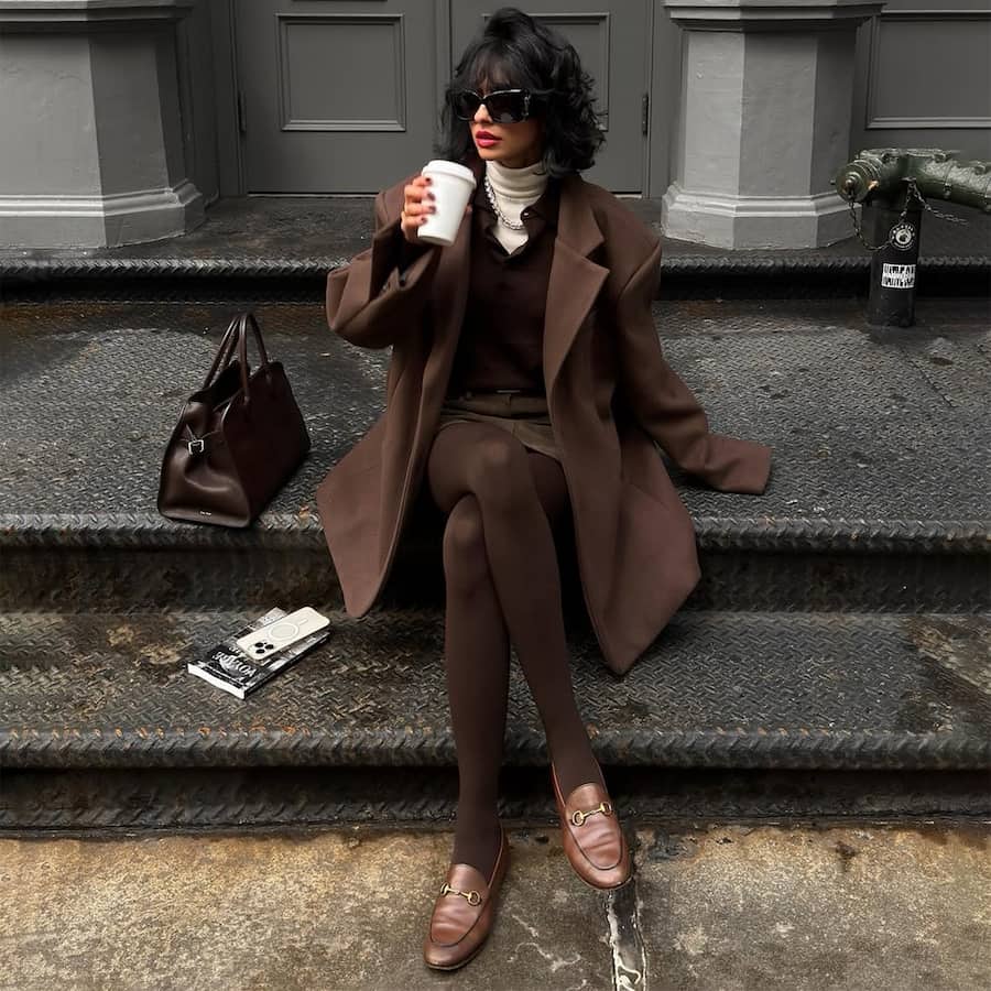 Тепло та комфорт